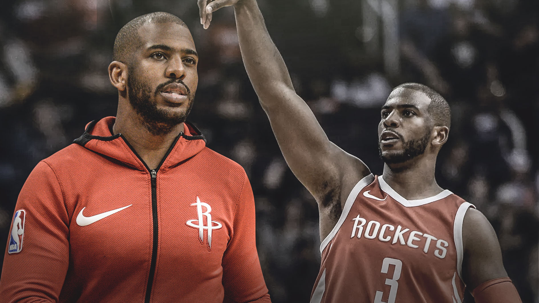 BP与版本 BP与版本