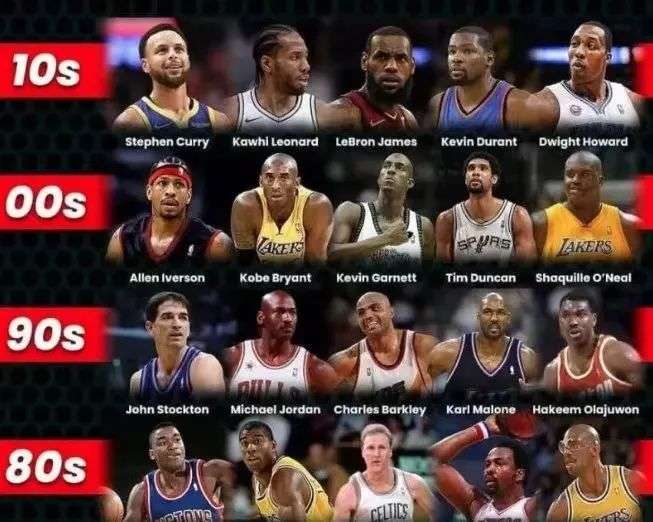 这场英雄联 这场英雄联