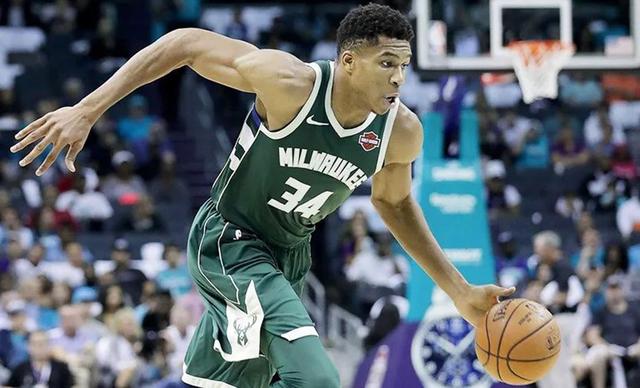 杰克逊在护 杰克逊在护