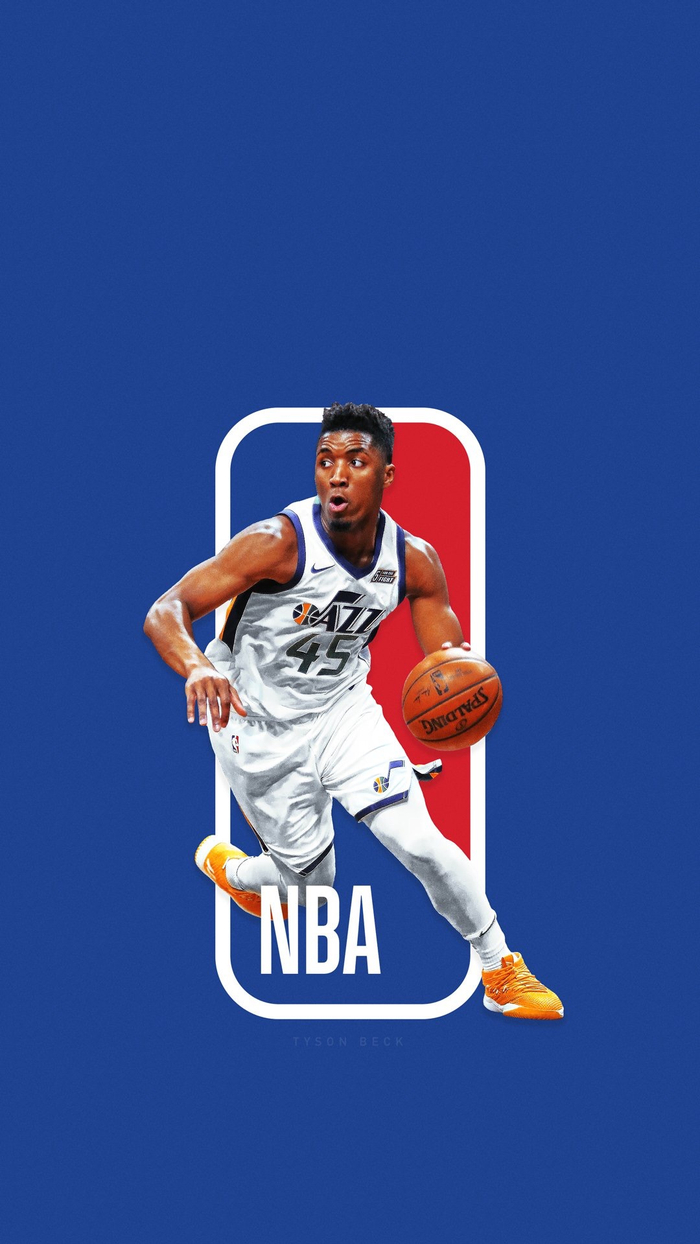 挡拆的比例 挡拆的比例