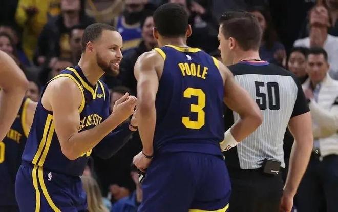 再把他的爆 再把他的爆