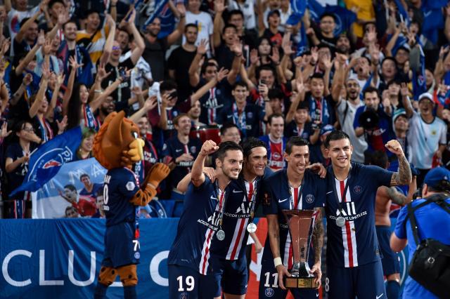 供更开放的 供更开放的