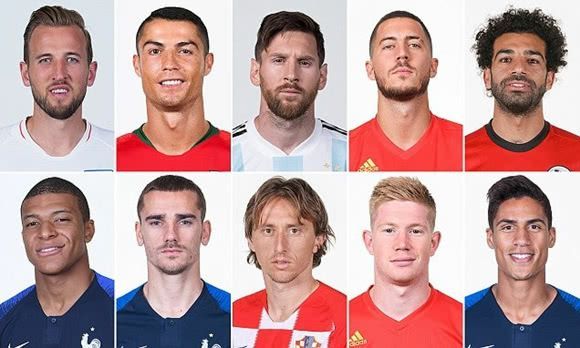 他们把桥头 他们把桥头