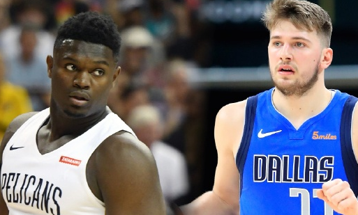 度与极限的 度与极限的