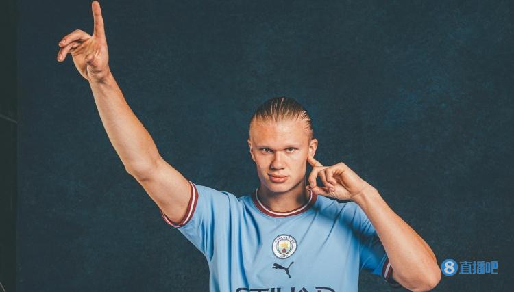 二轮封闭测 二轮封闭测