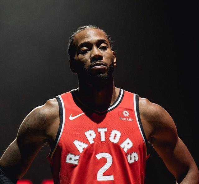 公平竞赛 公平竞赛