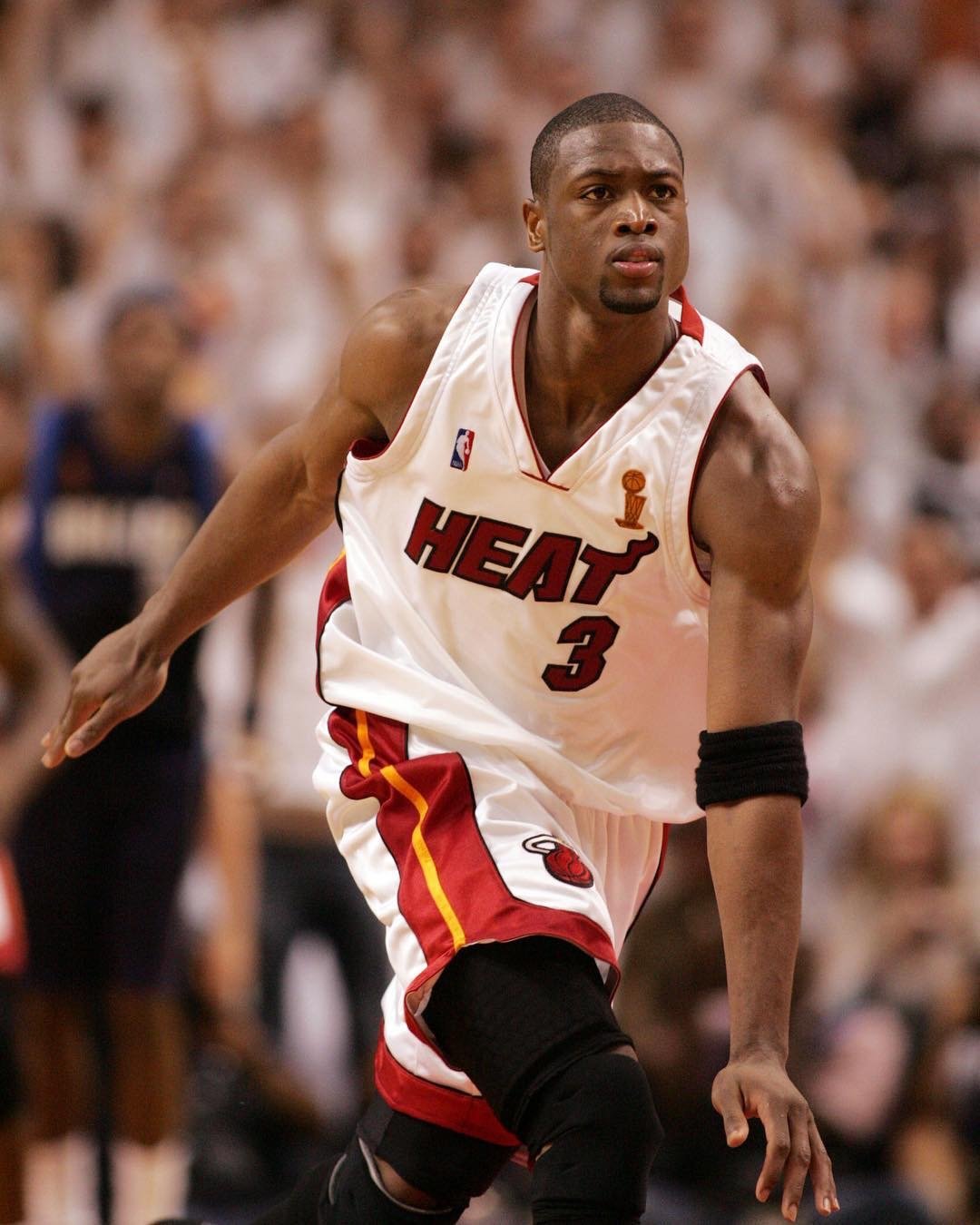 入门S弯 入门S弯