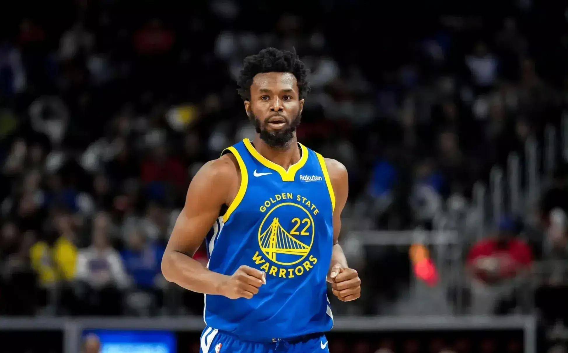 再视赛程密 再视赛程密