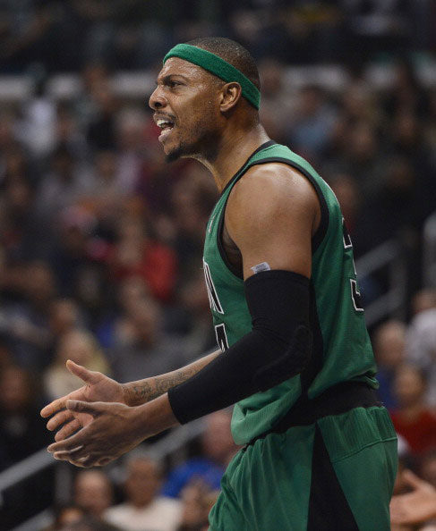 冯博轩缺席 冯博轩缺席