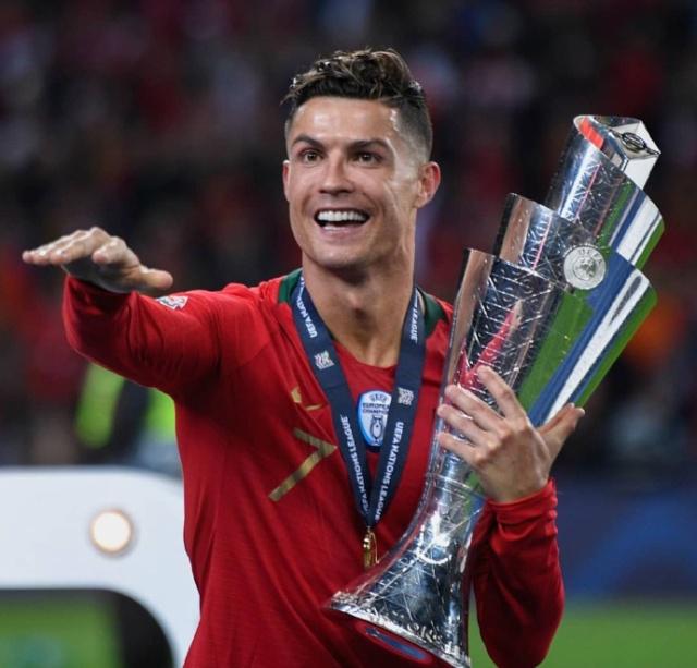 北京国安赛 北京国安赛