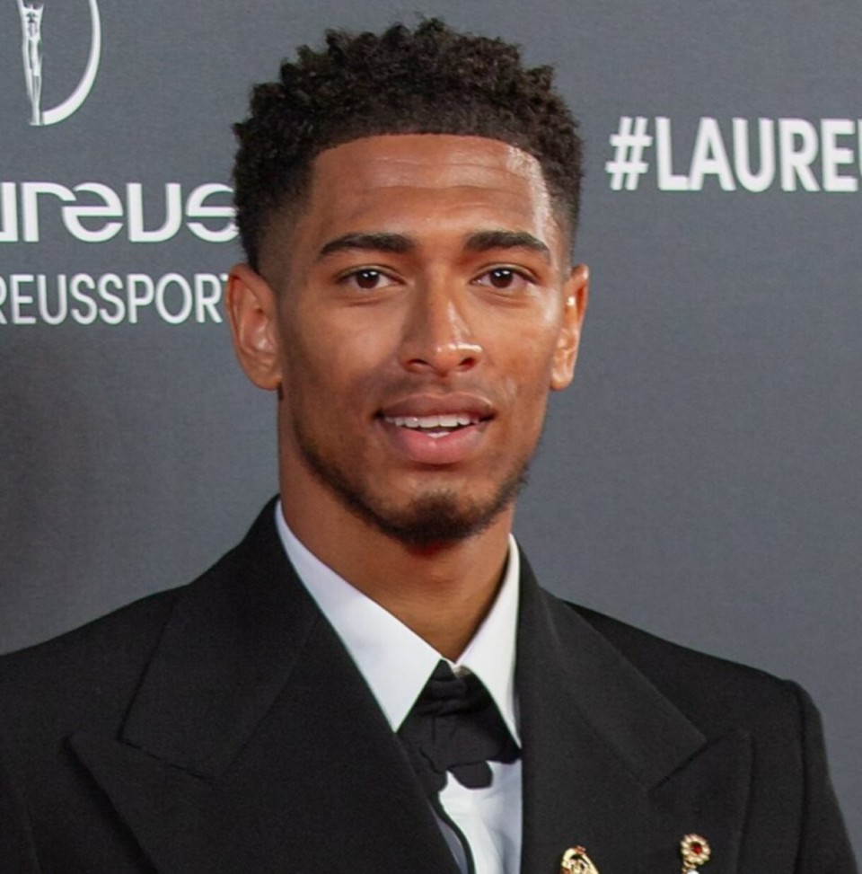 他的长打率 他的长打率