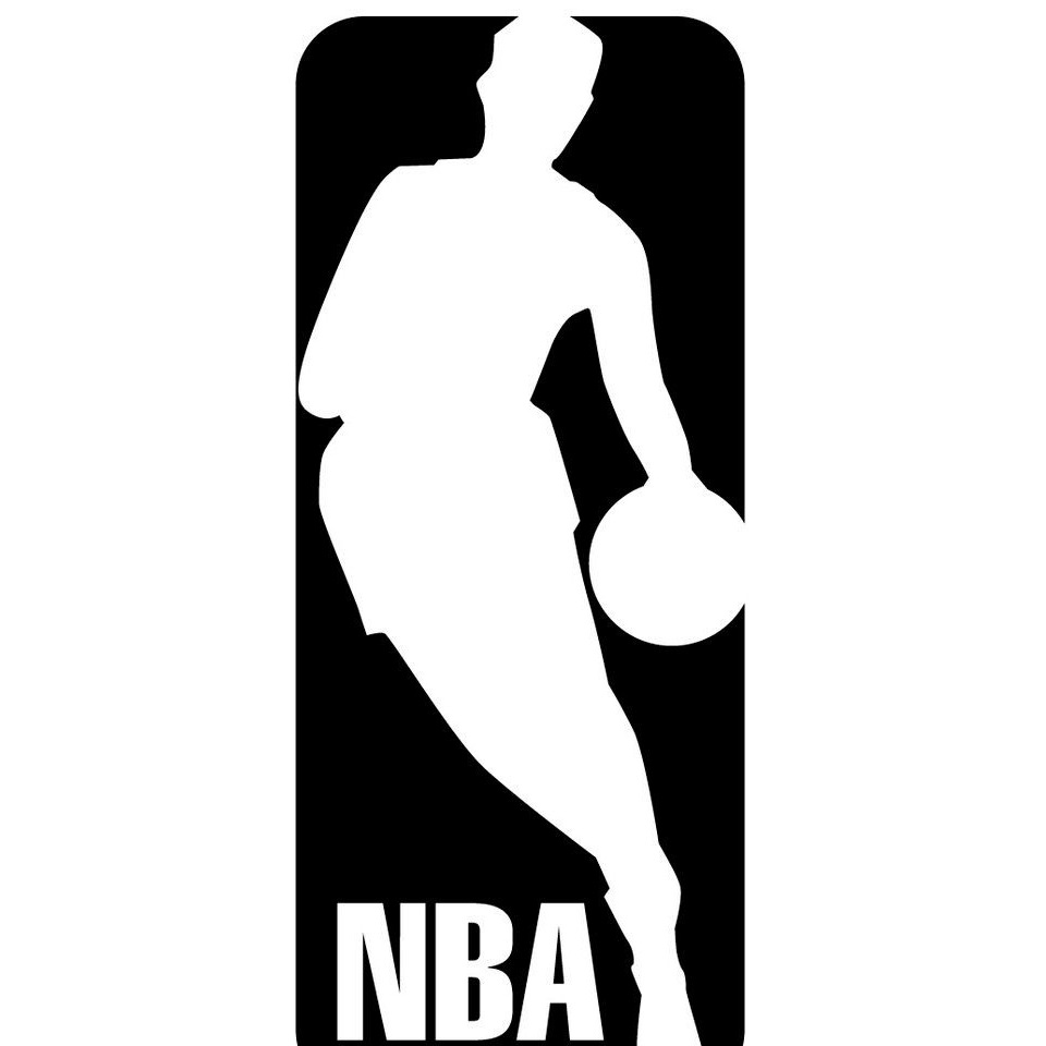 的技能组合 的技能组合