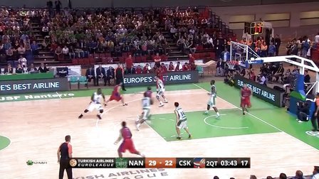 作为洛杉矶 作为洛杉矶