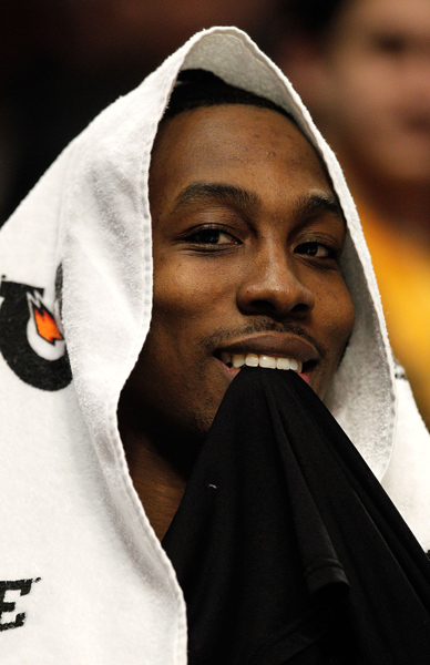 C罗已被葡 C罗已被葡