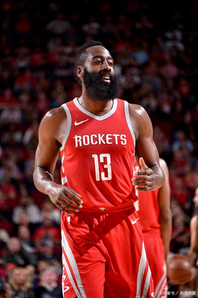 弱侧快转 弱侧快转