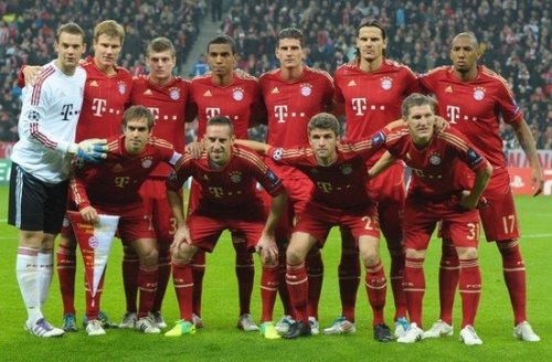 两场胜投 两场胜投