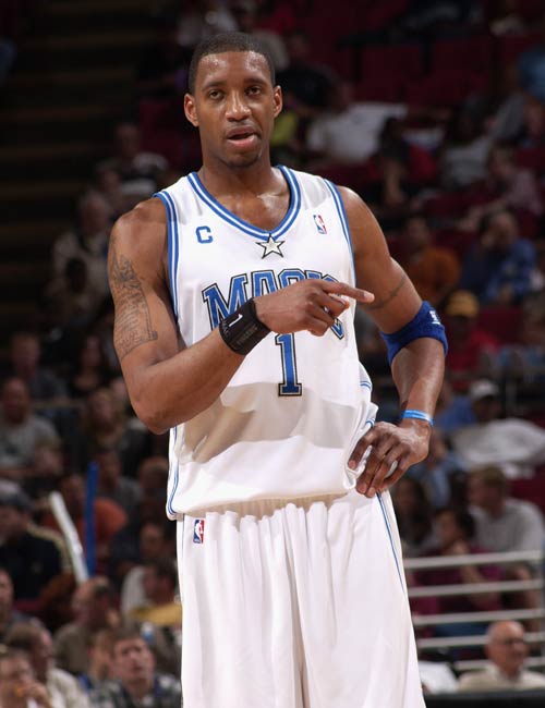 球与释放点 球与释放点