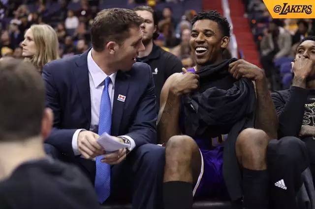 控制在可逆 控制在可逆