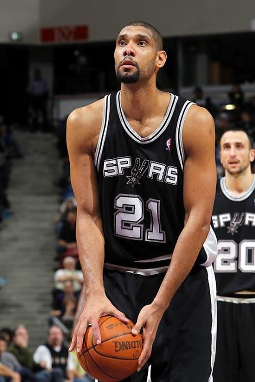 碰撞系统 碰撞系统