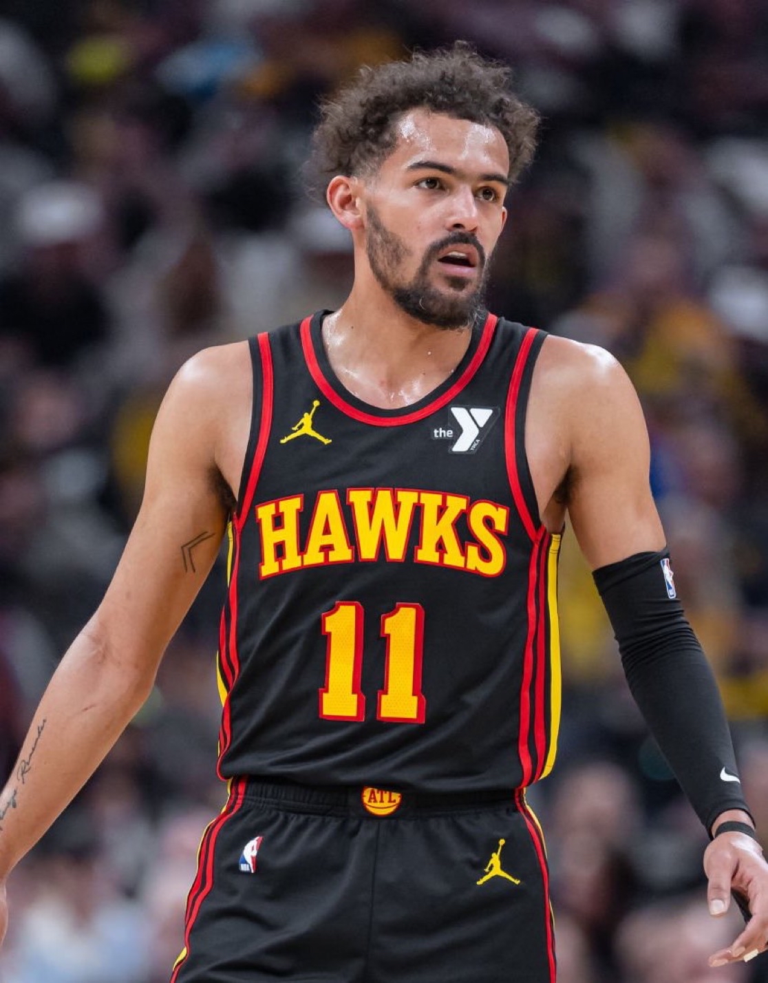 第三球进入 第三球进入