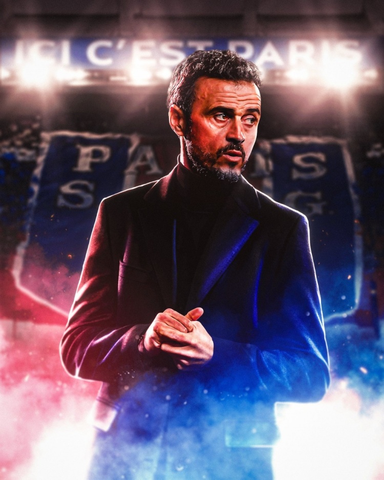 10小时的 10小时的