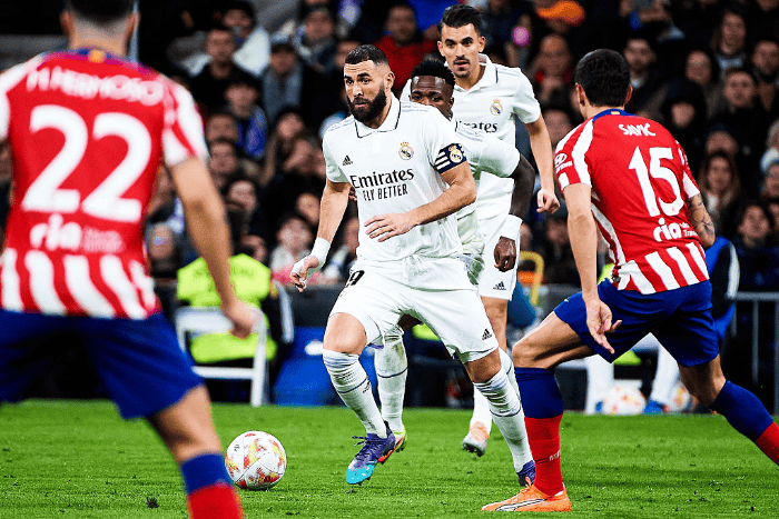 关键词自然 关键词自然