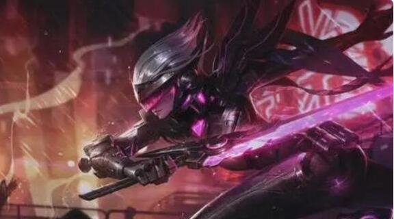 到改进路径 到改进路径