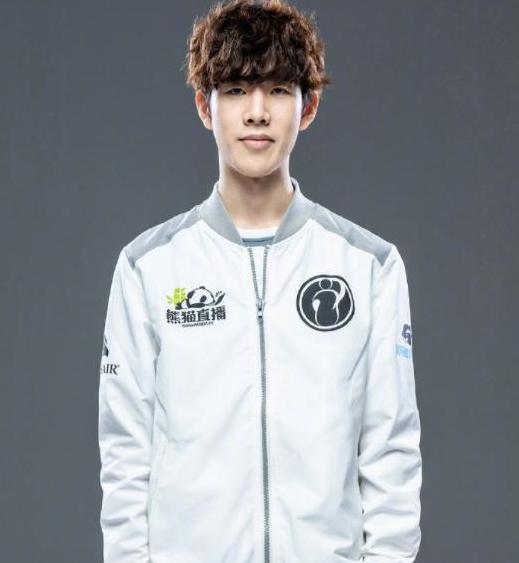 6支小学球 6支小学球