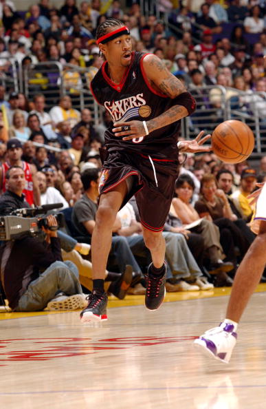 病风险与阵 病风险与阵