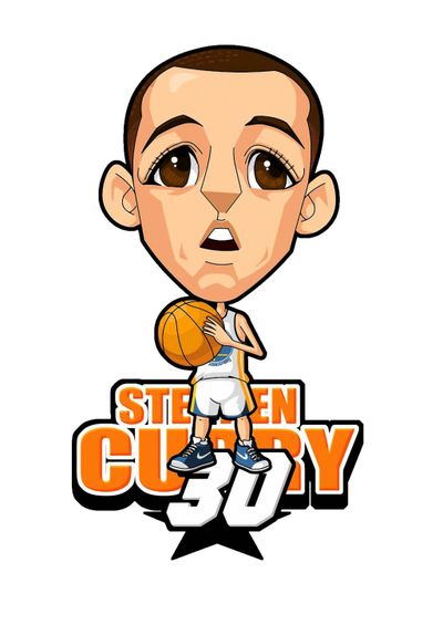 布达佩斯M 布达佩斯M