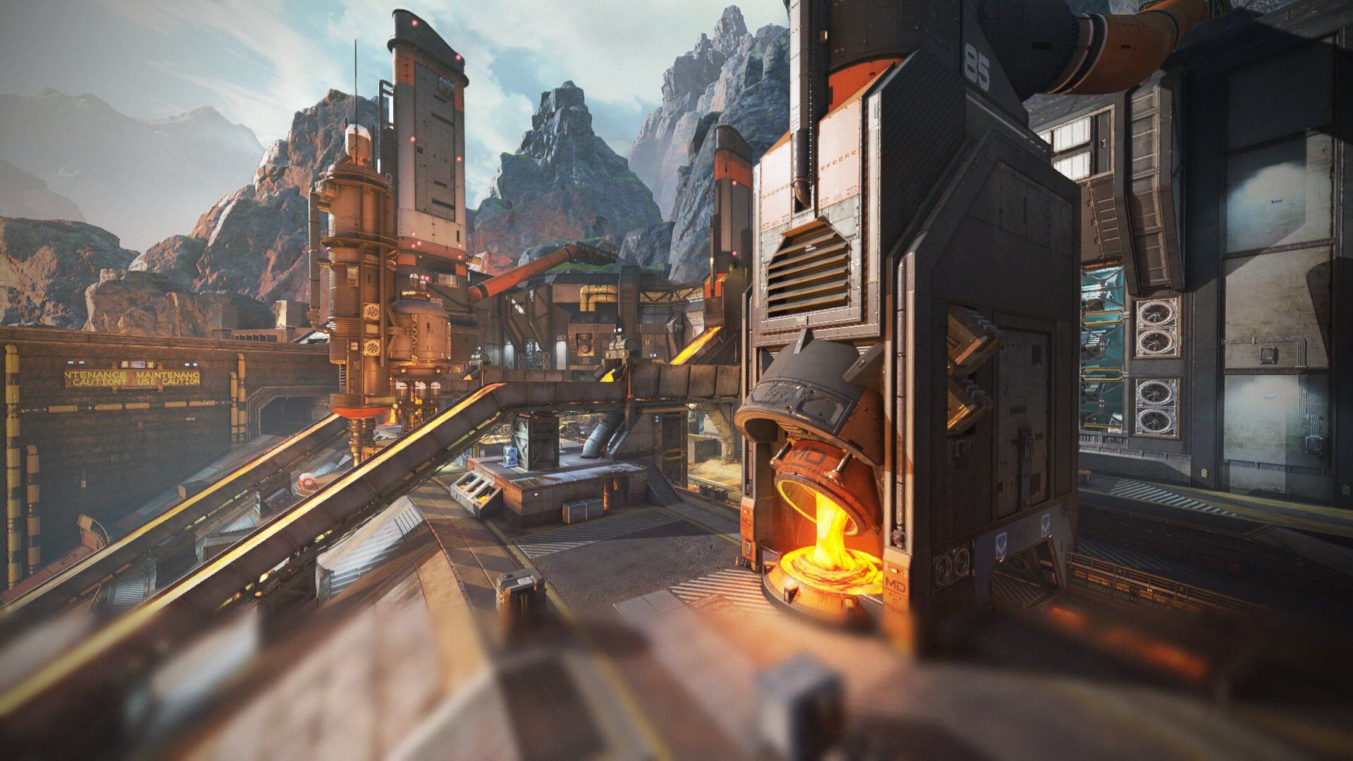 具化训练与 具化训练与