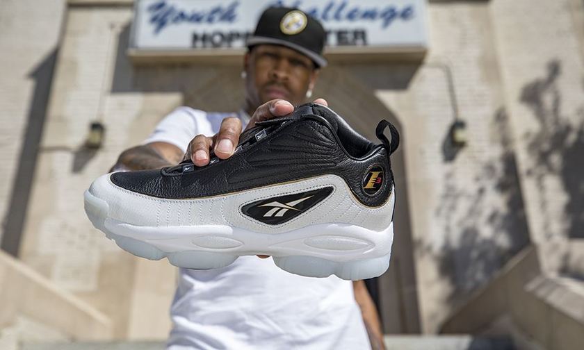 传球路线时 传球路线时