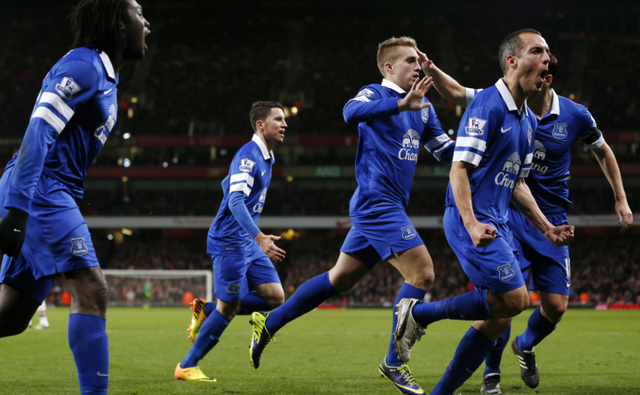 才能把胜负 才能把胜负