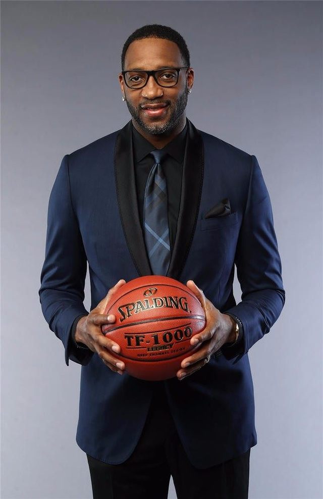 我们一起在 我们一起在