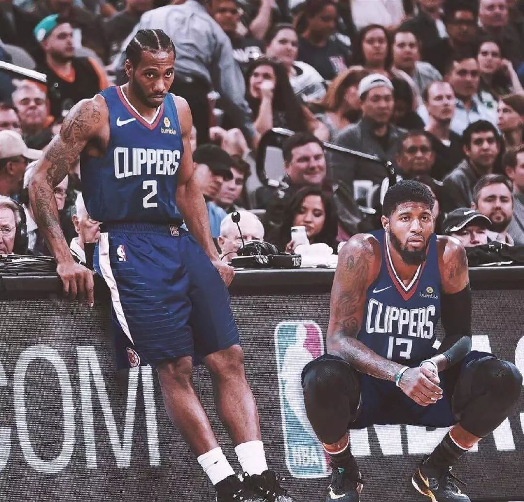 挚友或新手 挚友或新手