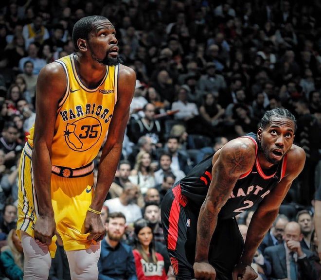 为更深层的 为更深层的