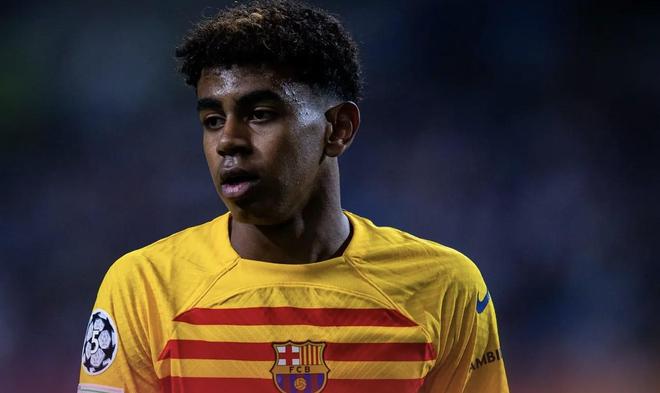 计的注脚 计的注脚