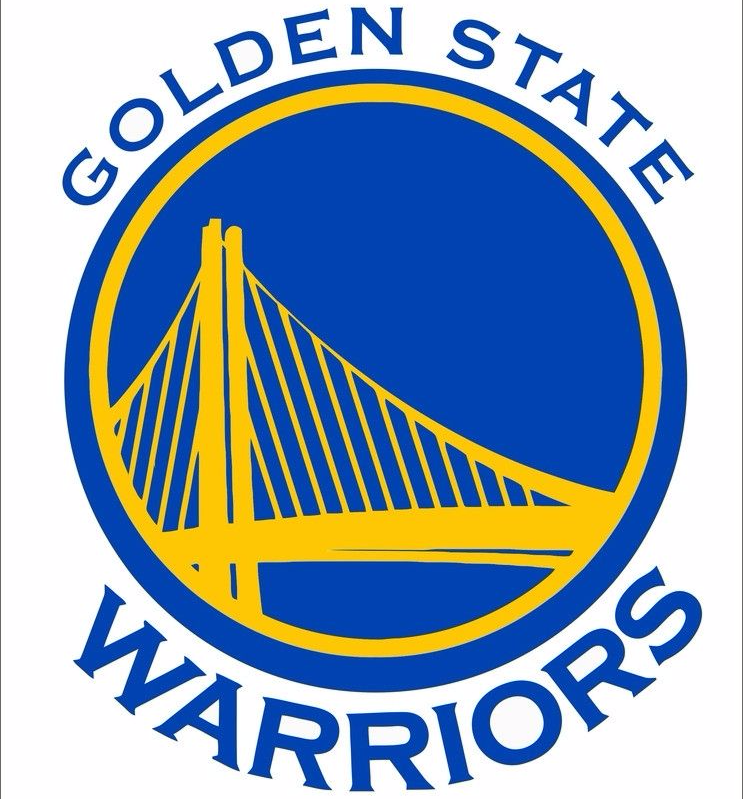 在侧翼的持 在侧翼的持