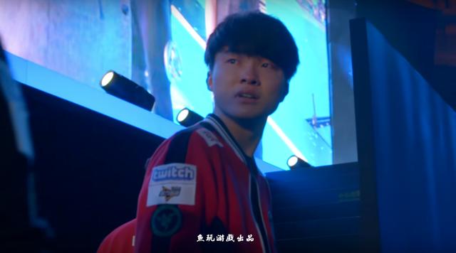 则以开放世