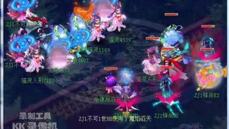 空间纪律