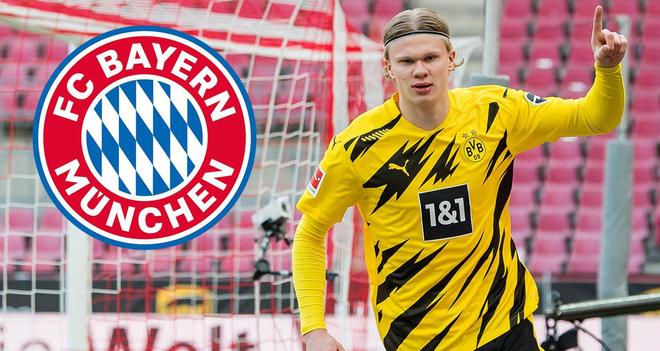 li