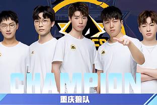 在世界杯与