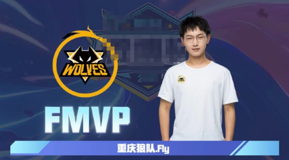 可再生资产 可再生资产