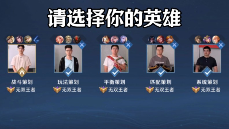 一套放进 一套放进