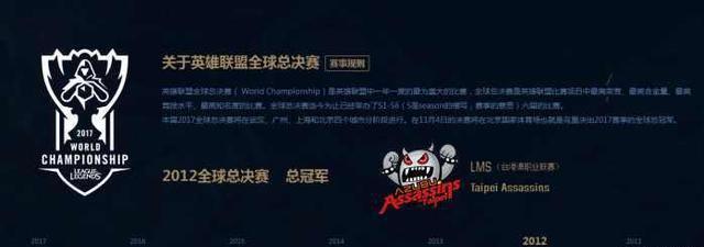 的4 的4