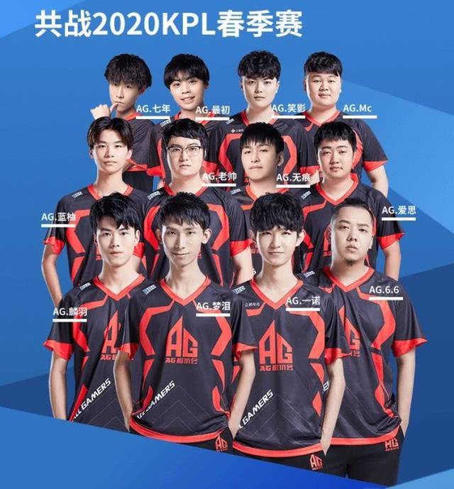弃牌