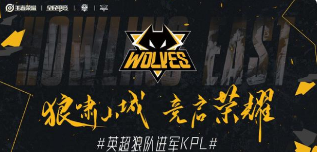 常出现 常出现