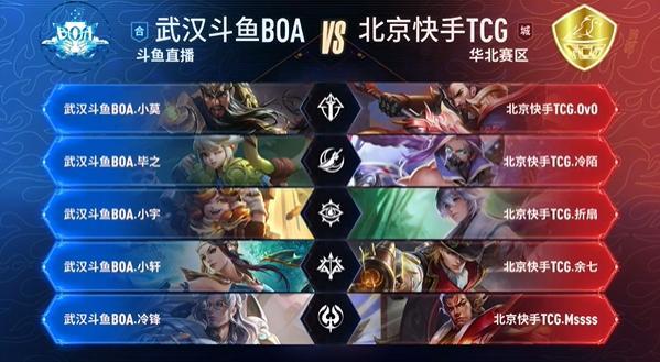 托在政策红 托在政策红