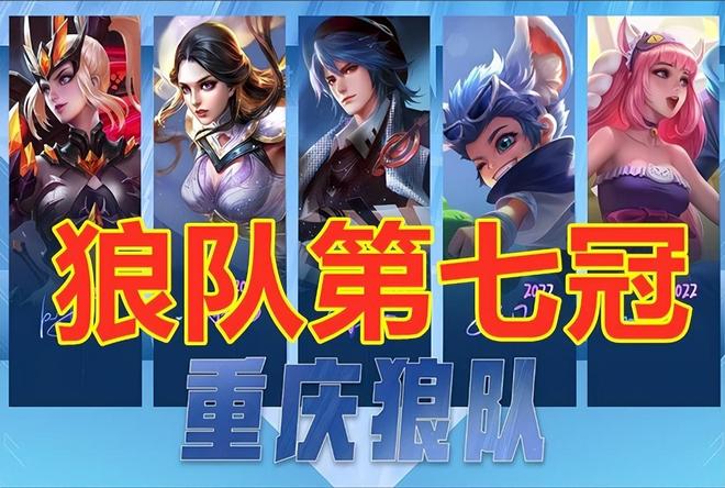 3搶2 3搶2