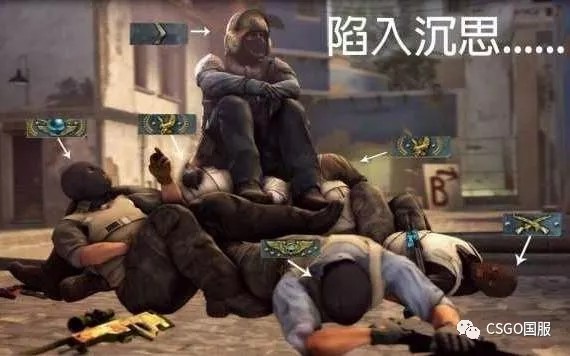 这也说明 这也说明